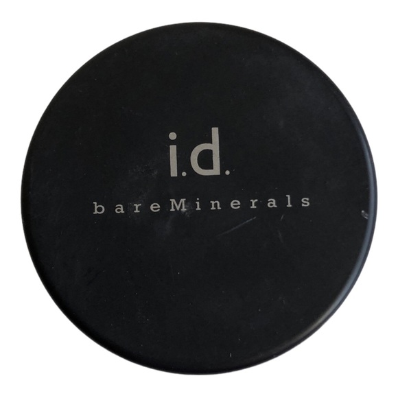 BareMinerals Loose Powder Foundation Medium 3 #30918 - Picture 4 of 6